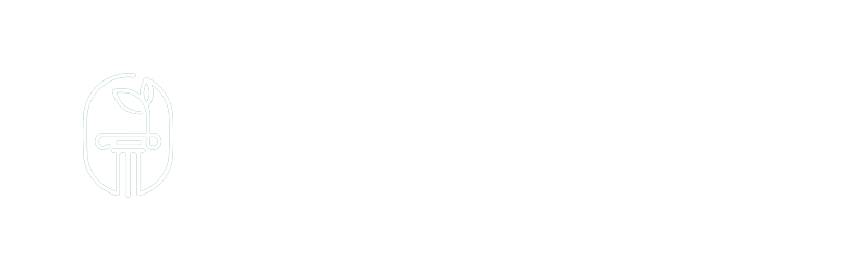 이로운 상속전문센터